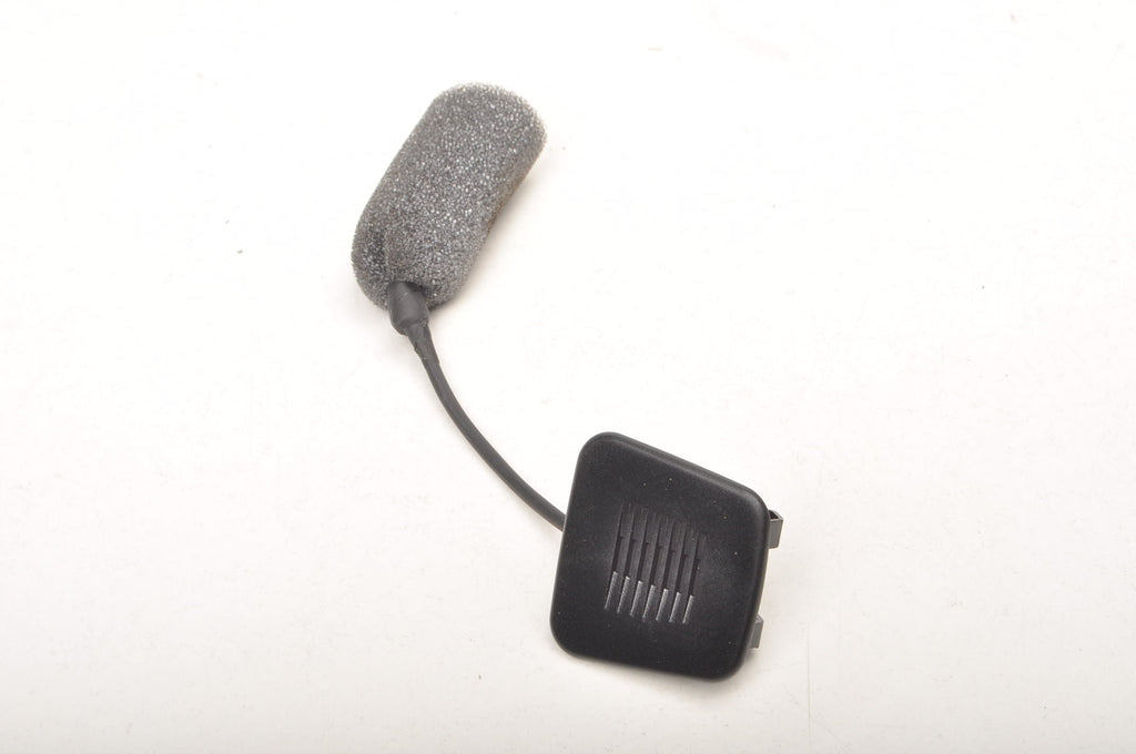 ALFA ROMEO TONALE Stelvio MICROPHONE 156165865