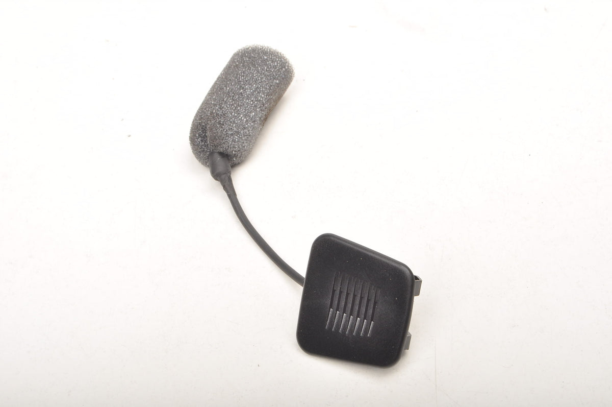 ALFA ROMEO TONALE Stelvio MICROPHONE 156165865
