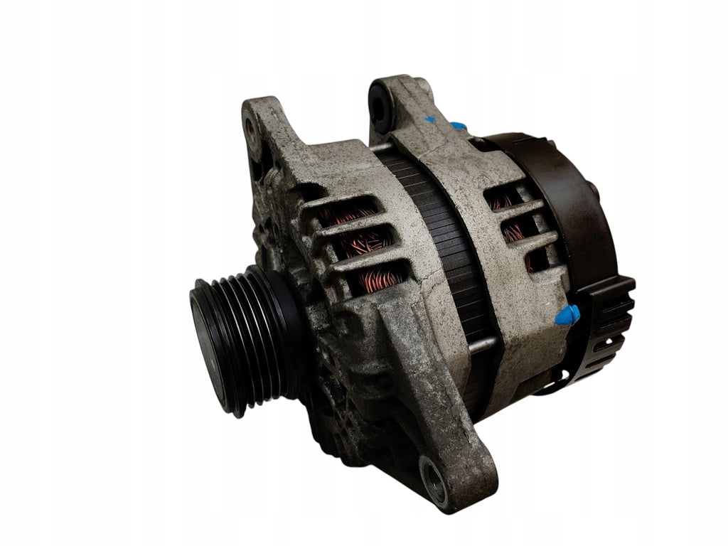 ALTERNATOR KIA CEED II 1.4 CRDI 90KM 37300-2A850