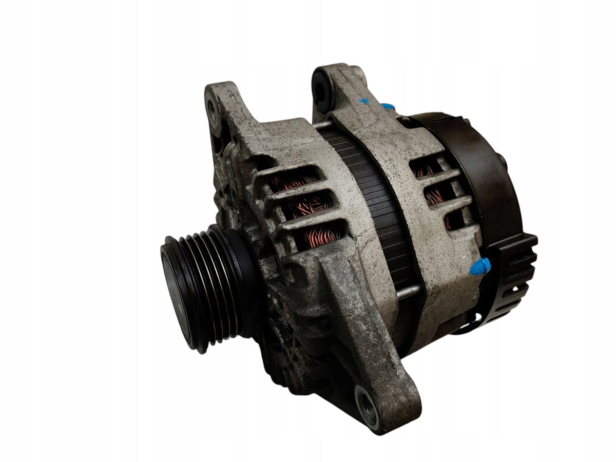 ALTERNATOR KIA CEED II 1.4 CRDI 90KM 37300-2A850