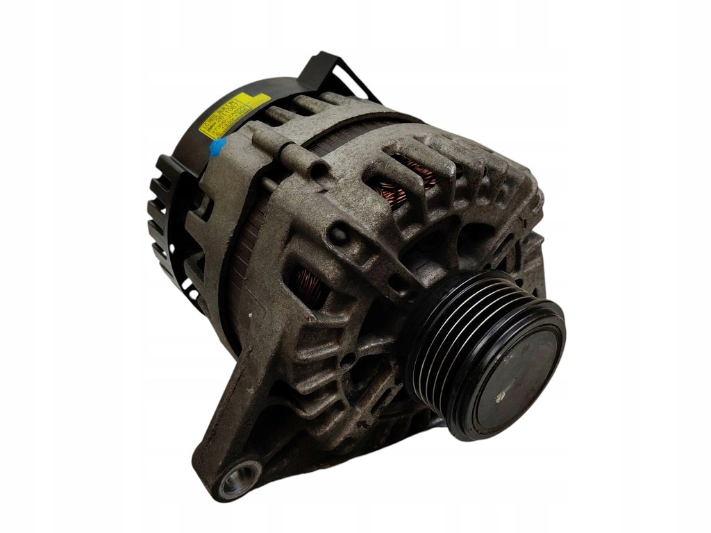 ALTERNATOR KIA CEED II 1.4 CRDI 90KM 37300-2A850
