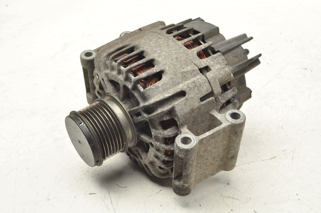 ALTERNATOR MERCEDES W204 1.6 A2711541402