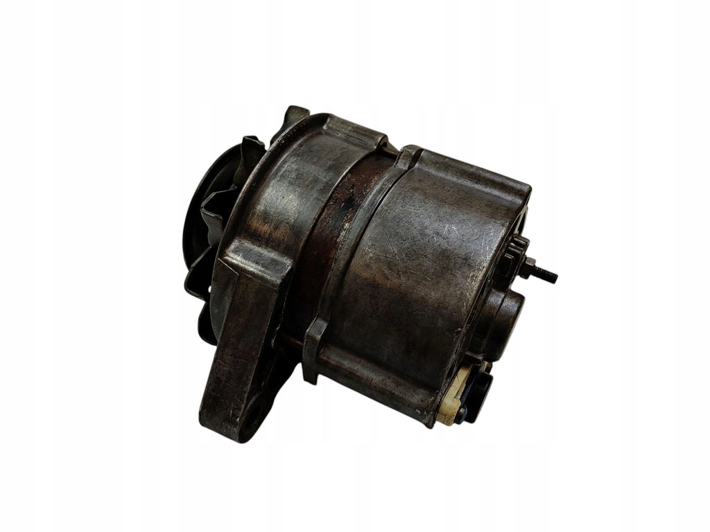 ALTERNATOR OPEL ASTRA H 1.7 CDTI 100KM