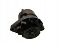 ALTERNATOR OPEL ASTRA H 1.7 CDTI 100KM