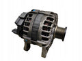 ALTERNATOR RENAULT CADJAR 1.2 TCE 130KM 231004BE0B