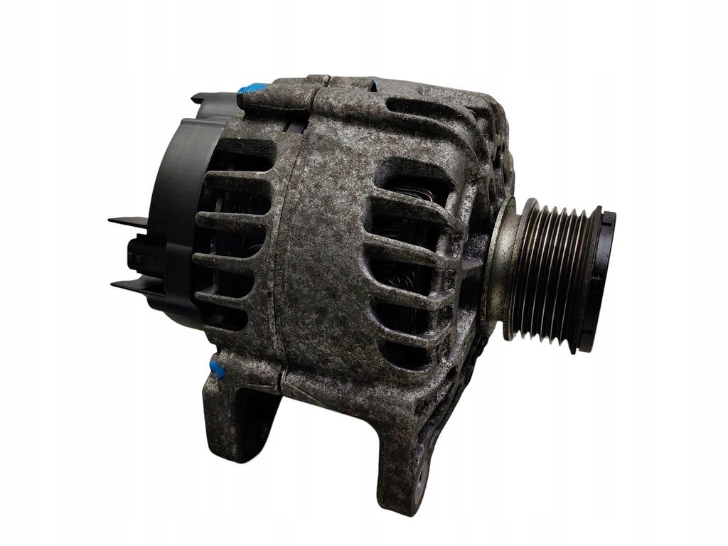 ALTERNATOR RENAULT CLIO IV 1.5 DCI 90KM 231007865R