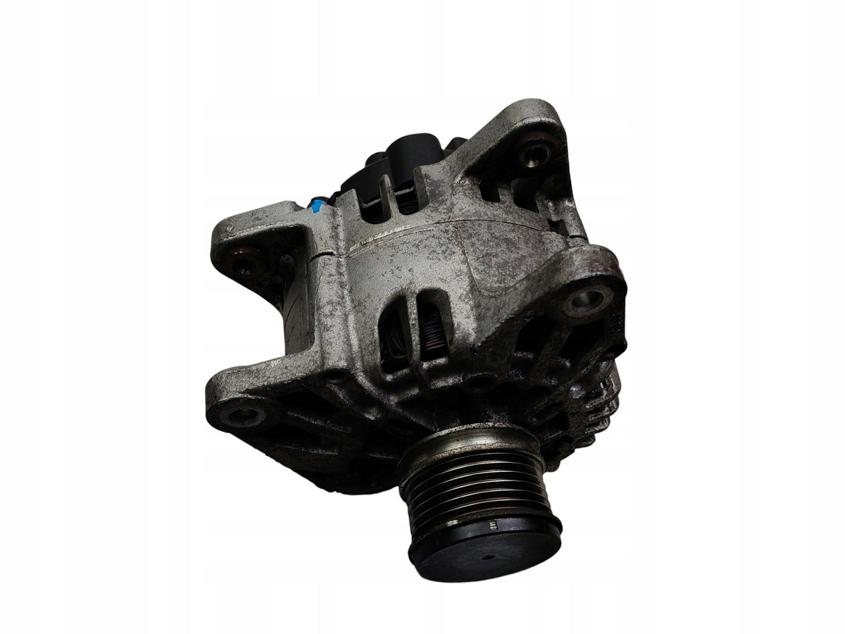 ALTERNATOR RENAULT CLIO IV 1.5 DCI 90KM 231007865R
