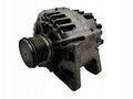 ALTERNATOR RENAULT CLIO IV 1.5 DCI 90KM 231007865R