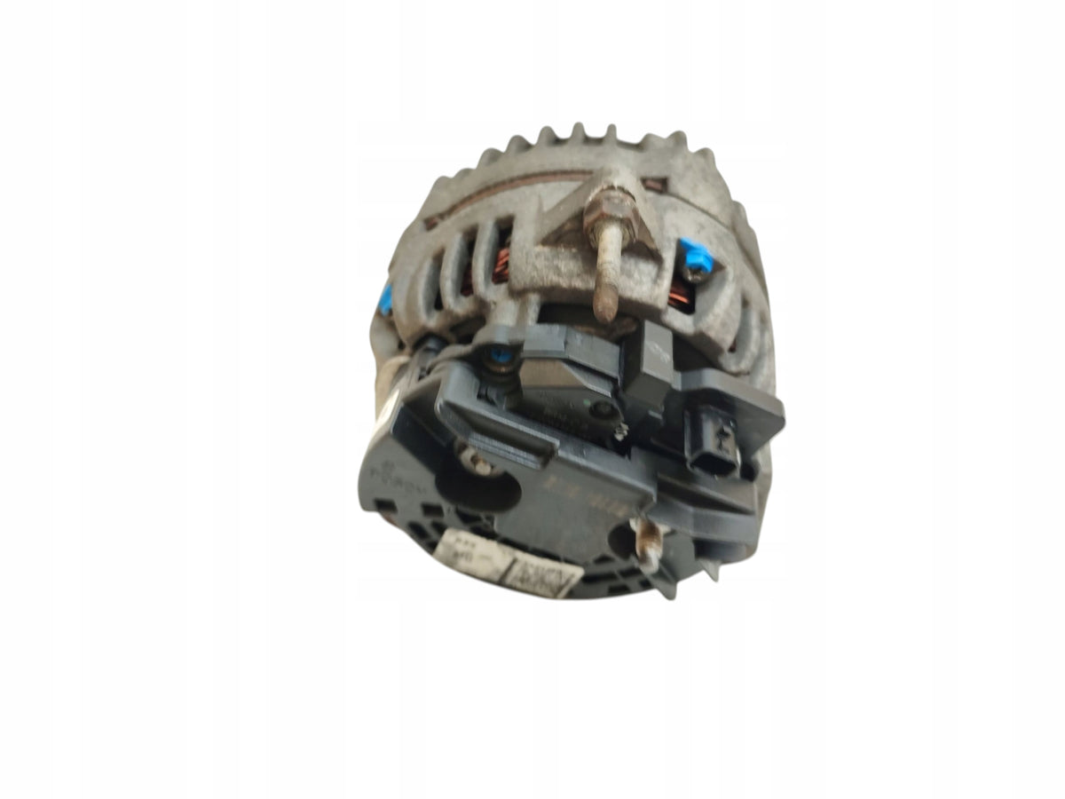 ALTERNATOR RENAULT MODUS CLIO III (2004-2007) 1.5 DCI 82KM 231000646R