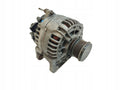 ALTERNATOR RENAULT MODUS CLIO III (2004-2007) 1.5 DCI 82KM 231000646R