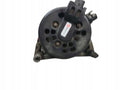 ALTERNATOR VOLVO S40 II 2.0 D 136KM