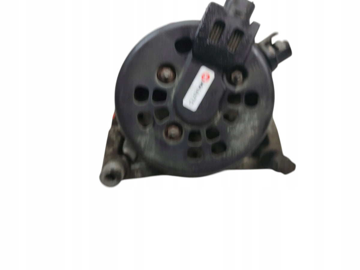 ALTERNATOR VOLVO S40 II 2.0 D 136KM