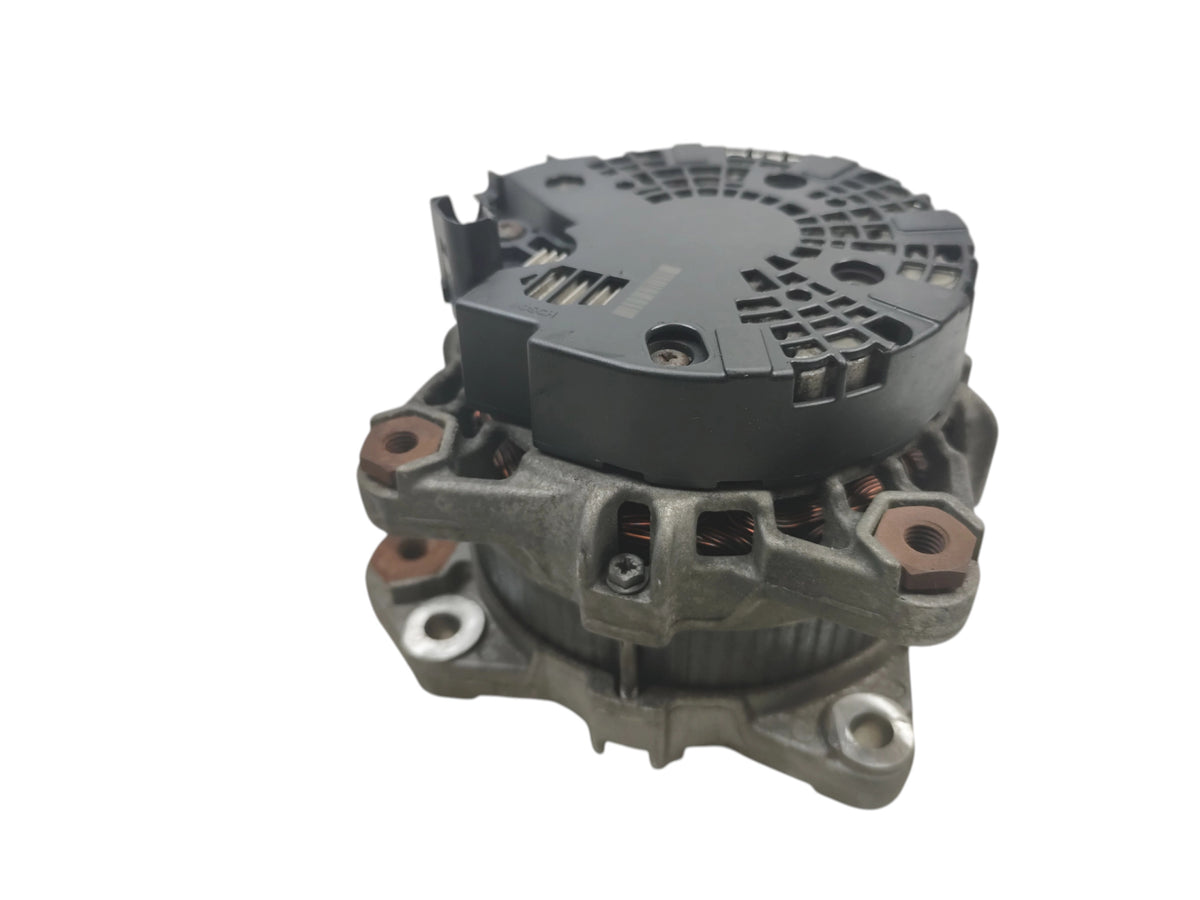 ALTERNATOR VOLVO V60 AND 2.0 D3 150KM