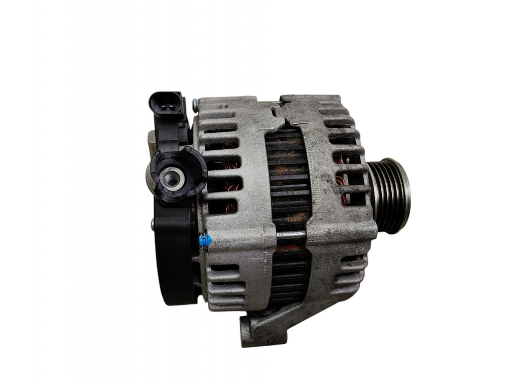 ALTERNATOR VOLVO XC60 AND (2008-2013) 2.0 D3 163KM
