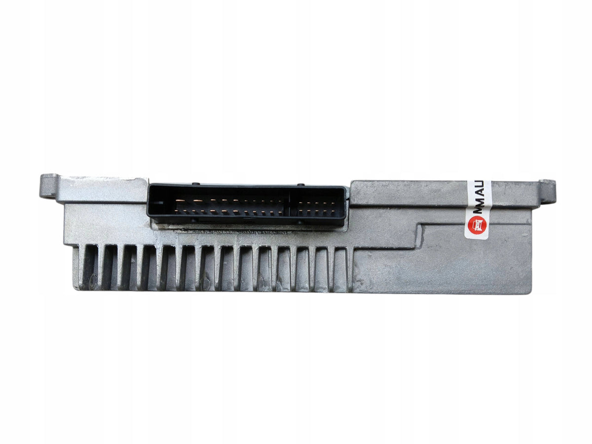 AMPLIFIER AUDIO AUDI Q5 8R (2008-2012) 8R0035223F