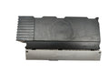 AMPLIFIER AUDIO BOSE AUDI A6 C6 4F0035223P
