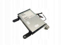 AMPLIFIER VOLVO S60 II 30659595