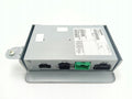 AMPLIFIER VOLVO V40 II 31489108