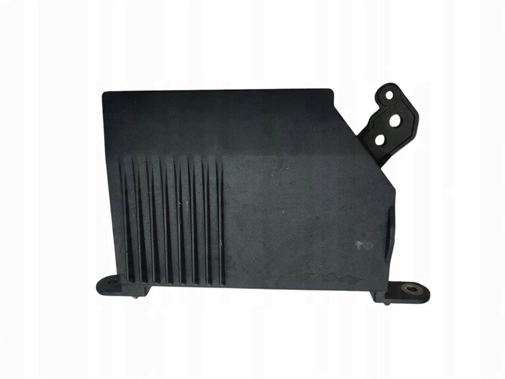 AMPLIFIER VOLVO V60 II 32265284AA, 31652394