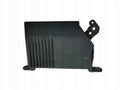 AMPLIFIER VOLVO V60 II 32265284AA, 31652394
