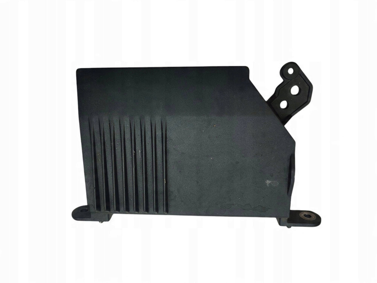 AMPLIFIER VOLVO V60 II 32265284AA, 31652394