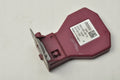 ANTENNA AMPLIFIER SKODA KAMIQ 5E0035497B