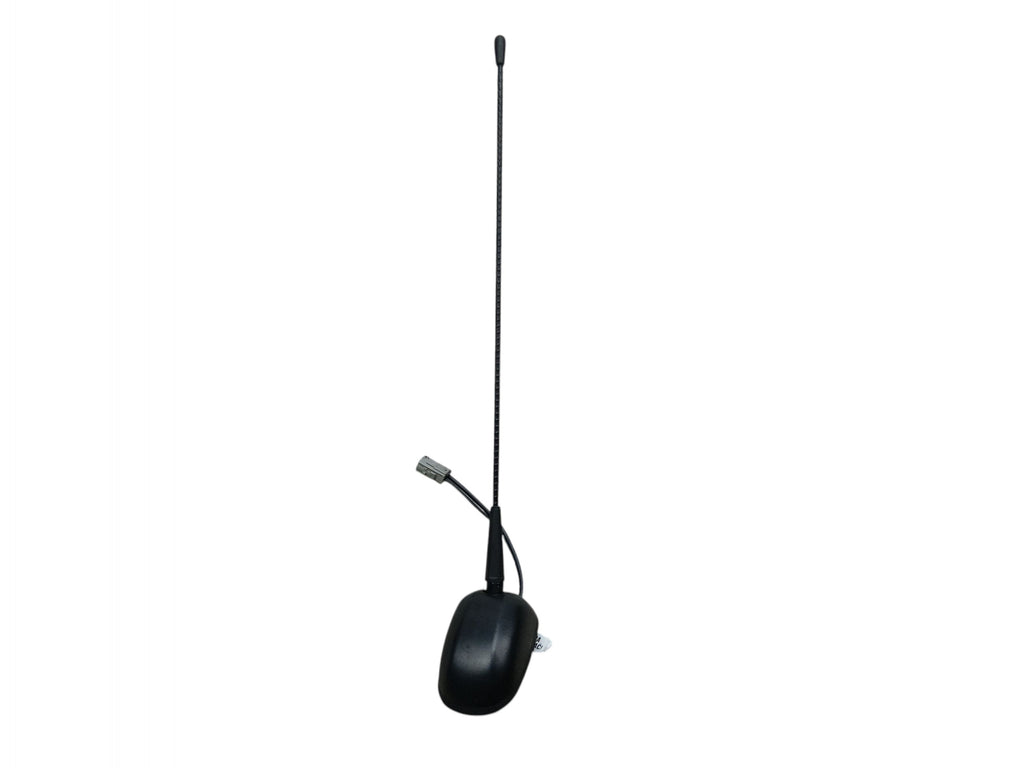 ANTENNA ROOF BASE BAT SUZUKI SWIFT V MK7 (10-13)