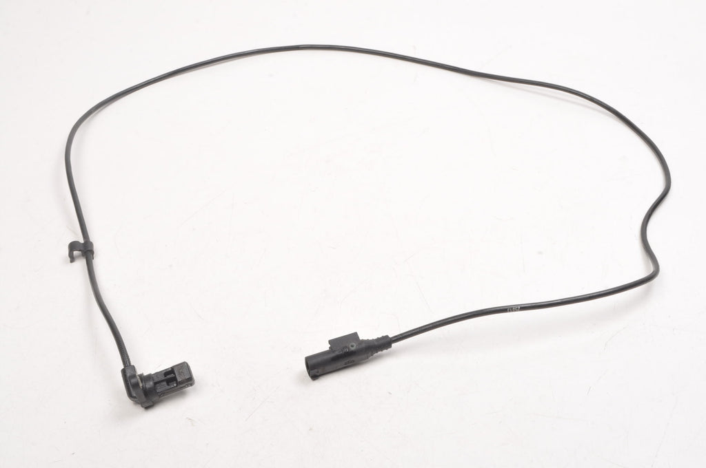 APRILIA SX 125 SENSOR ABS 25813