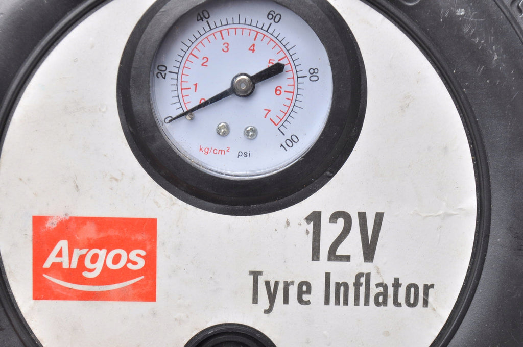 ARGOS COMPRESSOR FOR WHEELS