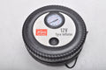 ARGOS COMPRESSOR FOR WHEELS