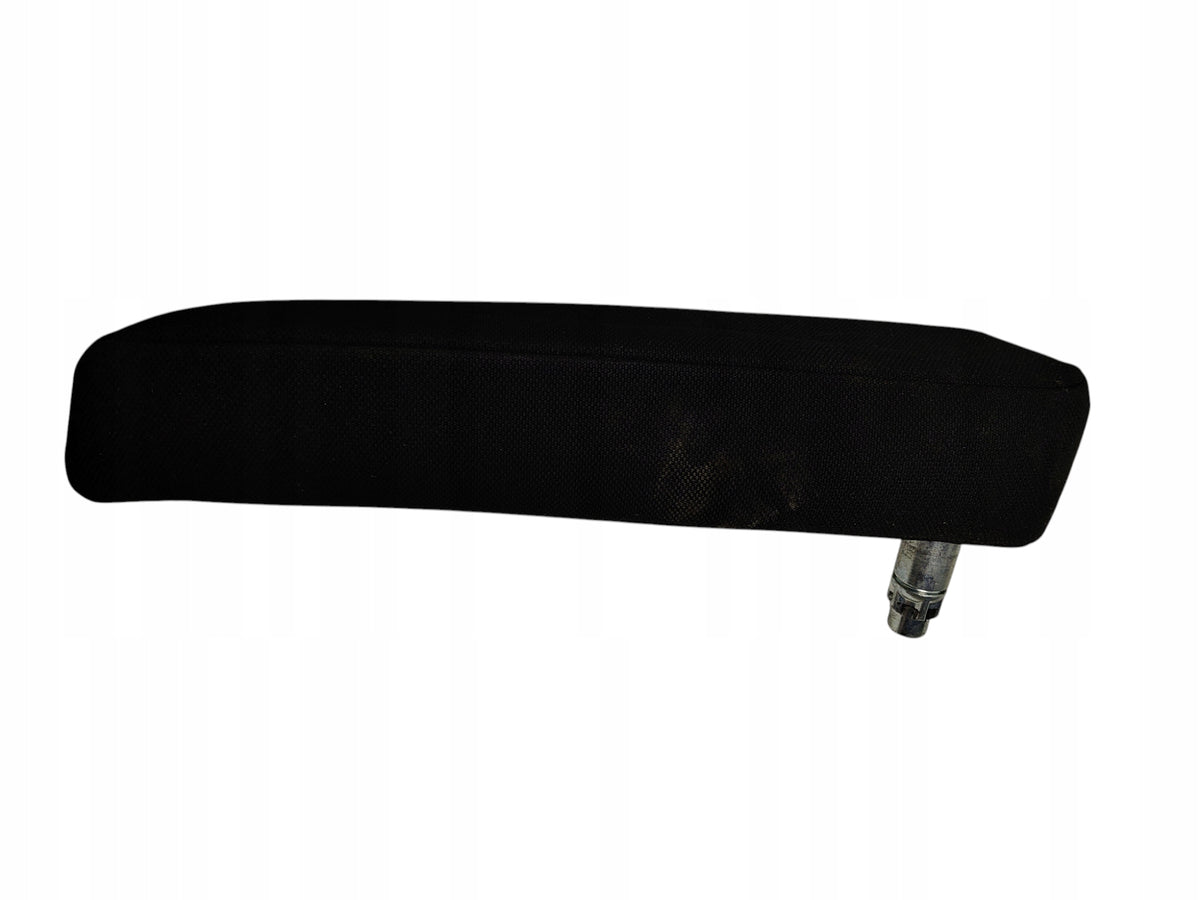 ARMREST LEFT FRONT CITROEN C4 PICASSO II (2013-2016) EUROPE