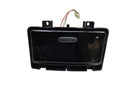 ASHTRAY CIGARETTE LIGHTER SOCKET BENTLEY CONTINENTAL GT AND 3IN8863075