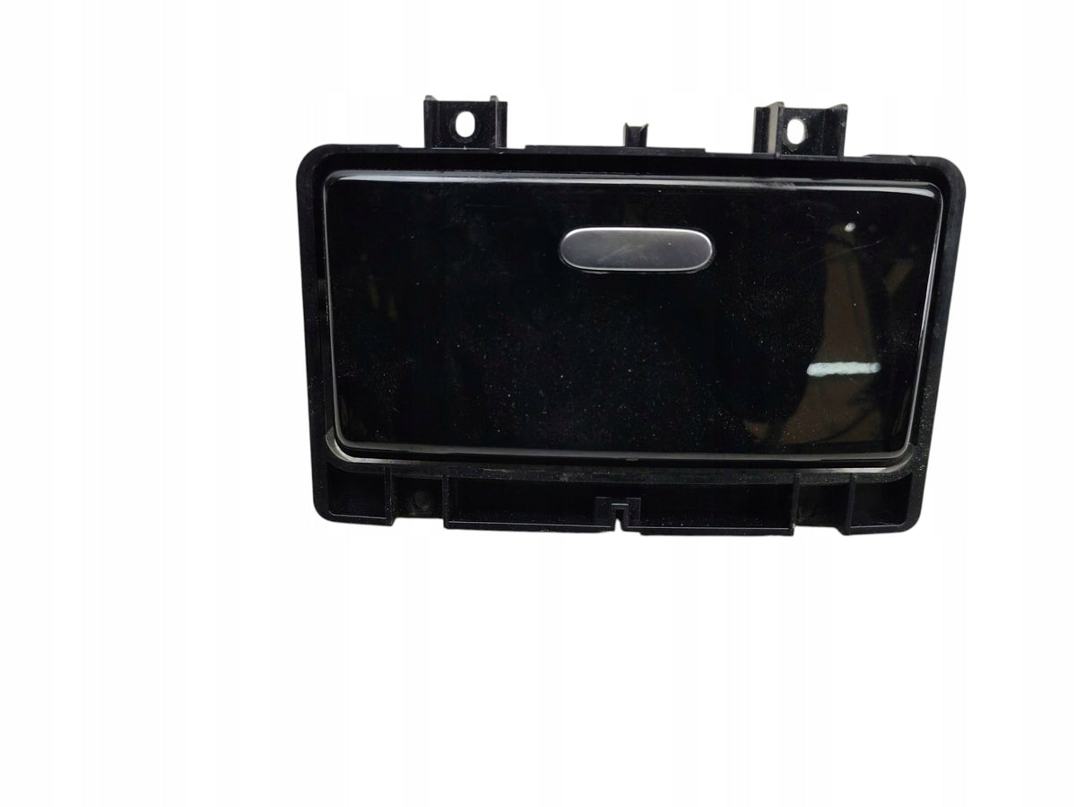 ASHTRAY LIGHTER BENTLEY CONTINENTAL GT AND 3IN8863075
