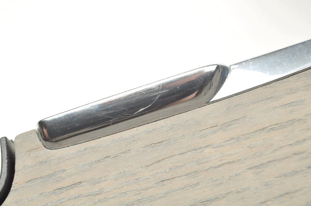 ASHTRAY STORAGE VOLVO XC60 II 31694583