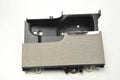 ASHTRAY STORAGE VOLVO XC60 II 31694583