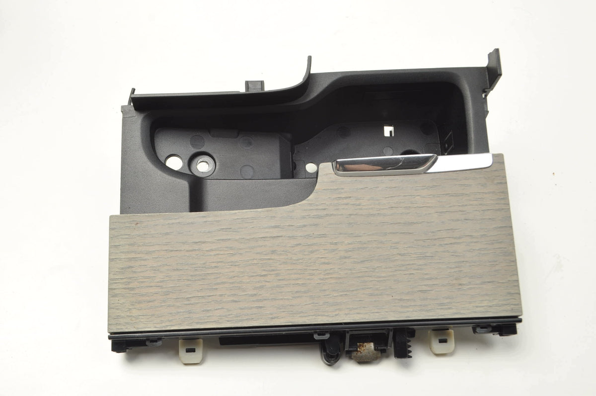 ASHTRAY STORAGE VOLVO XC60 II 31694583