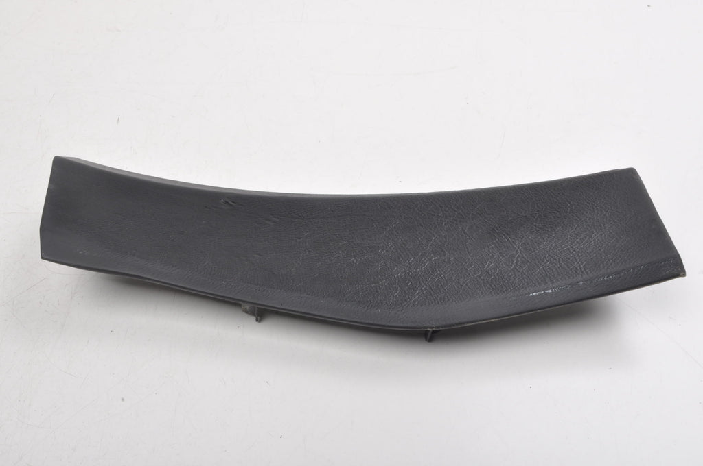 ASTON MARTIN DB11 DASHBOARD COVER 100012343