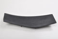 ASTON MARTIN DB11 DASHBOARD COVER 100012343