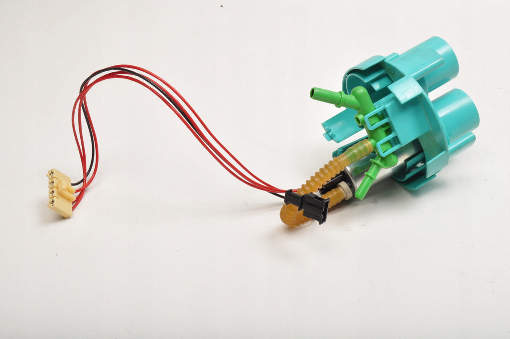 ASTON MARTIN DB11 FUEL PUMP