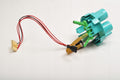 ASTON MARTIN DB11 FUEL PUMP