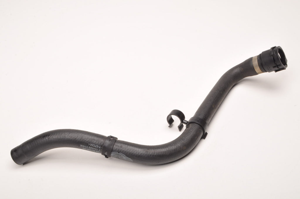 ASTON MARTIN DB11 PIPE FLUID HOSE JY53-8C350-AB