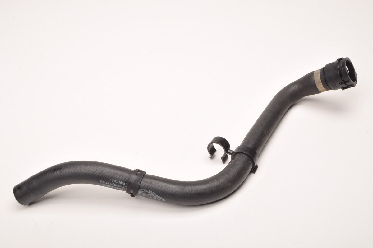 ASTON MARTIN DB11 PIPE FLUID HOSE JY53-8C350-AB