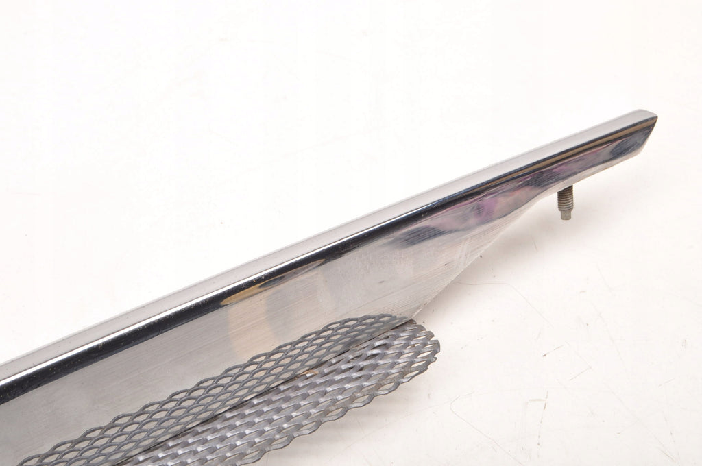 ASTON MARTIN DB9 FENDER TRIM RIGHT FRONT