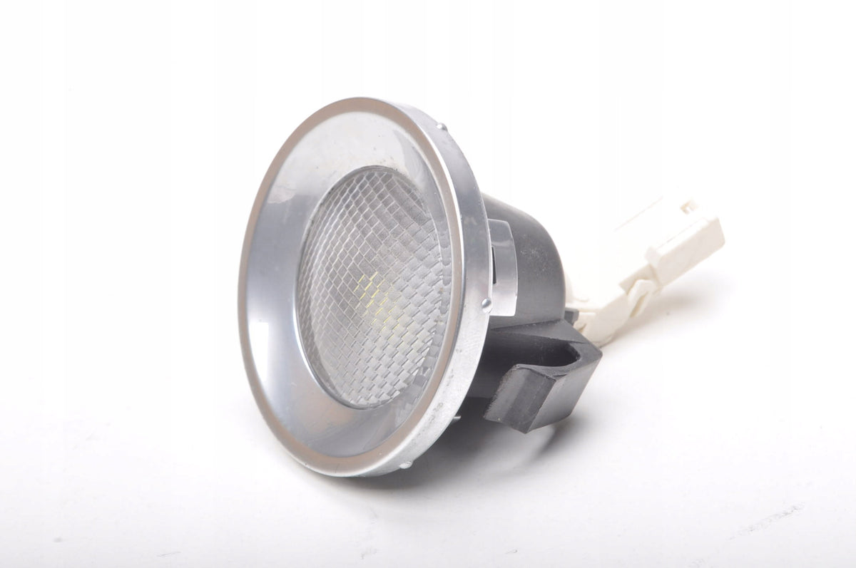 ASTON MARTIN DB9 LIGHTING INTERIOR CABIN LIGHT P2 8385198