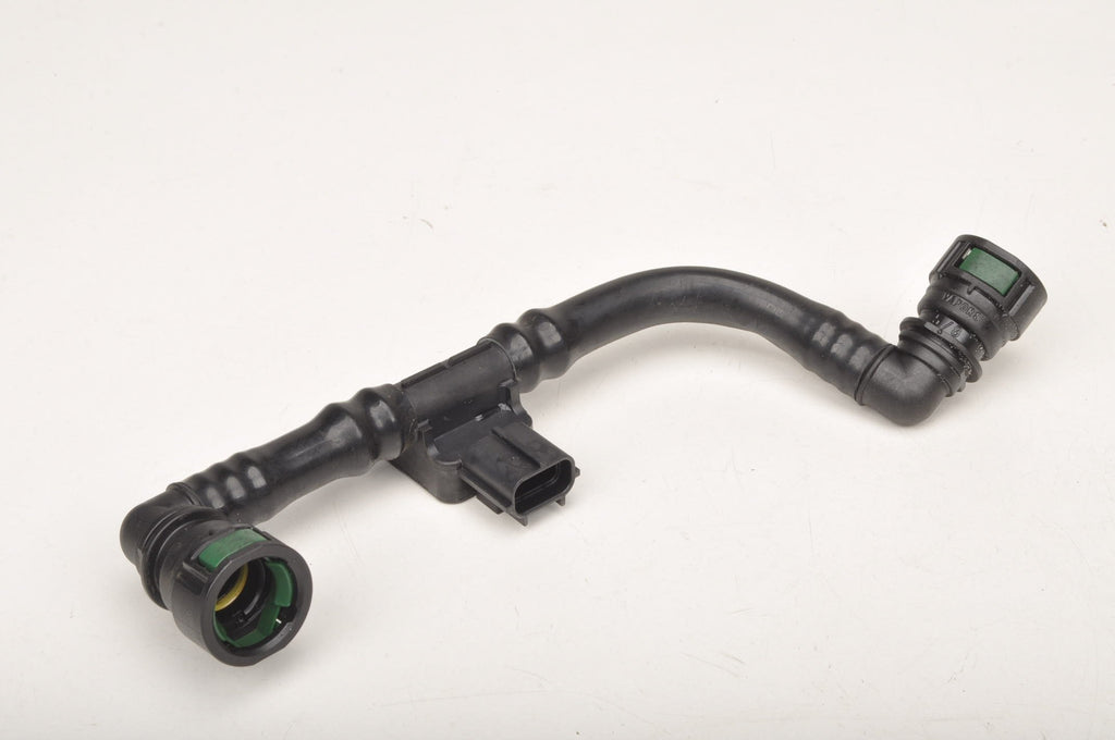 ASTON MARTIN DB9 VALVE HOSE XF1E9C052AA