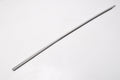 ASTON MARTIN VANTAGE 4.7 WINDOW STRIP LEFT FRONT