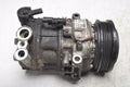 ASTRA KV 1.0 12V AC COMPRESSOR 39034463