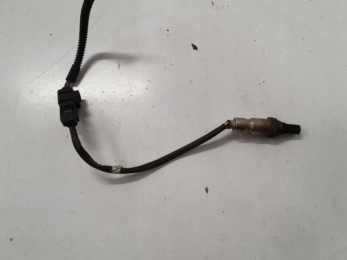 AUDI A1 8X LAMBDA PROBE 1.6TDI 03L906262E