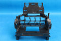 AUDI A1 8X LIFT MOUNT COMFORT MODULE 18R 8X0971845C