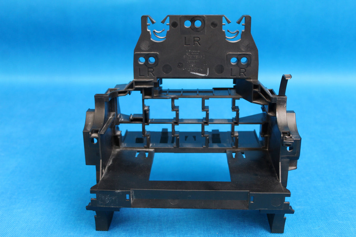 AUDI A1 8X LIFT MOUNT COMFORT MODULE 18R 8X0971845C